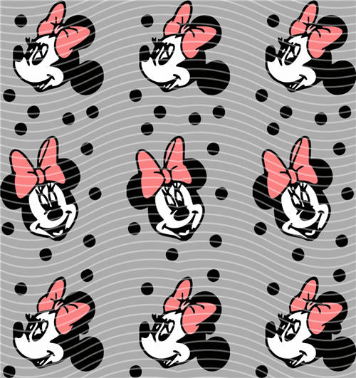 Pen sticker、-F 1049